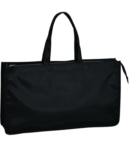 G-CPR-IM21W / 21インチ用 ホイール付き /GATOR（ゲーター) G-CPR-IM21W / iMac用 トートバッグ iMac Tote Series 21インチ用